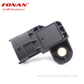 MAP Pressure Sensor For Ford GM Astra Vectra